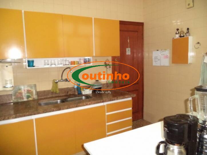 Apartamento, 4 quartos, 160 m² - Foto 19