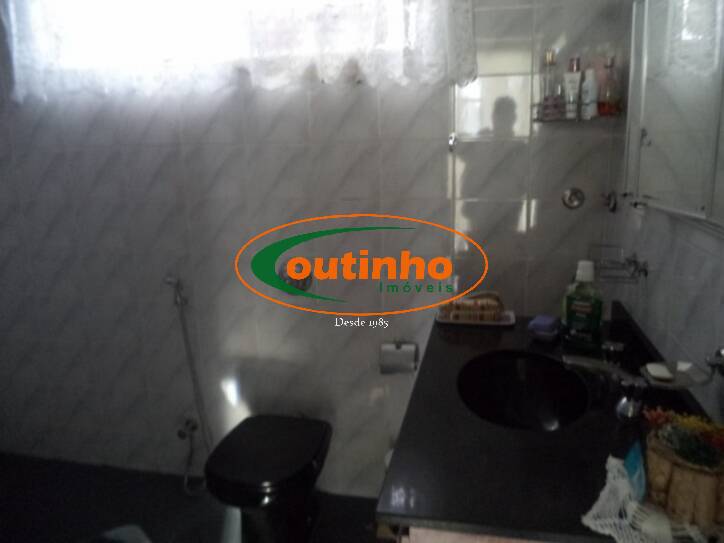Apartamento, 4 quartos, 230 m² - Foto 6