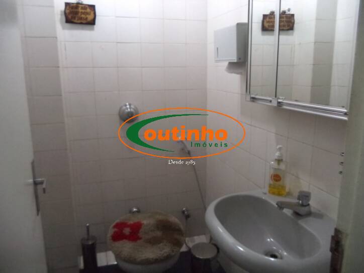 Apartamento, 4 quartos, 230 m² - Foto 7