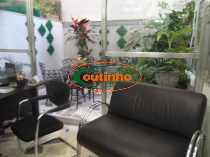 Apartamento, 4 quartos, 230 m² - Foto 1