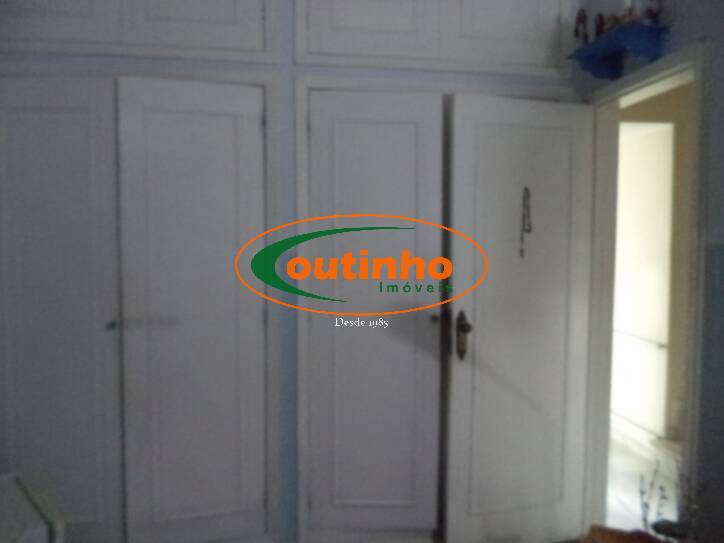 Apartamento, 4 quartos, 230 m² - Foto 8