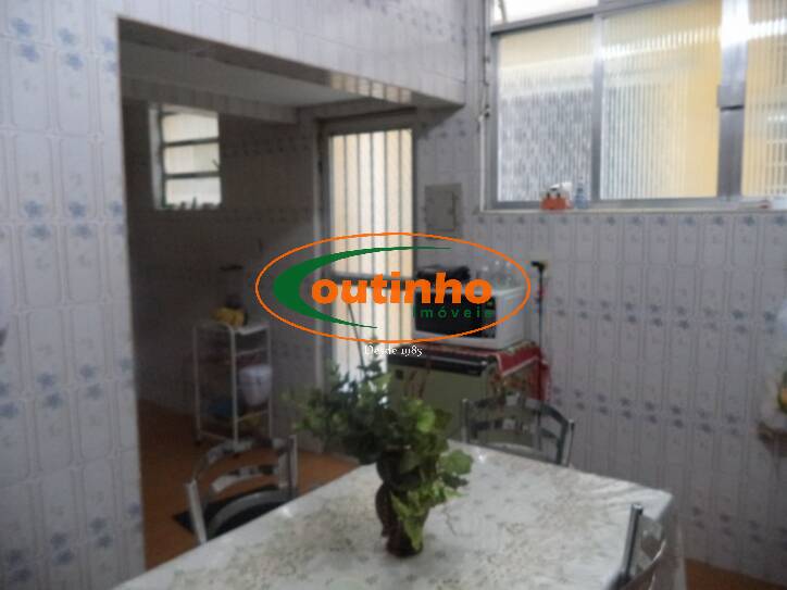 Apartamento, 4 quartos, 230 m² - Foto 9