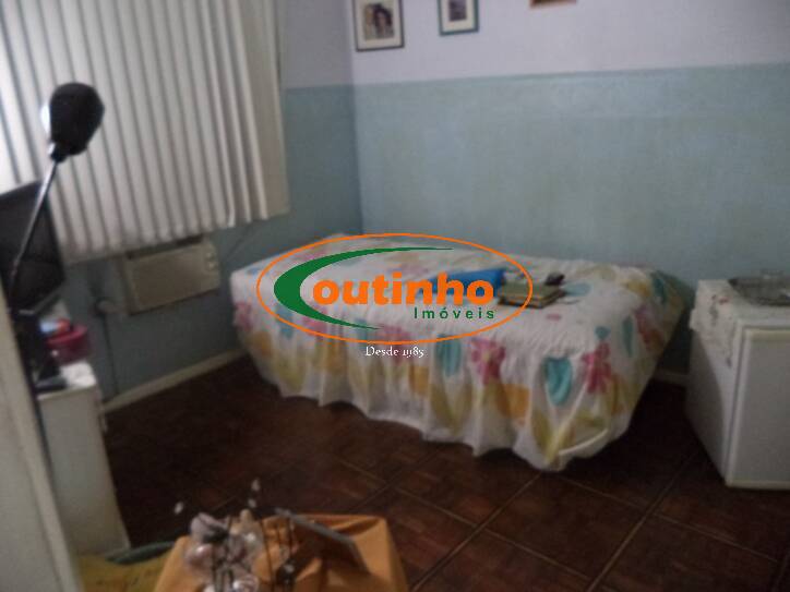 Apartamento, 4 quartos, 230 m² - Foto 10