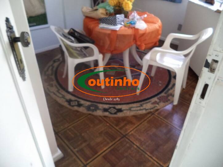 Apartamento, 4 quartos, 230 m² - Foto 11