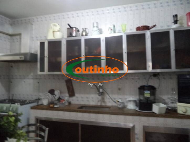 Apartamento, 4 quartos, 230 m² - Foto 13