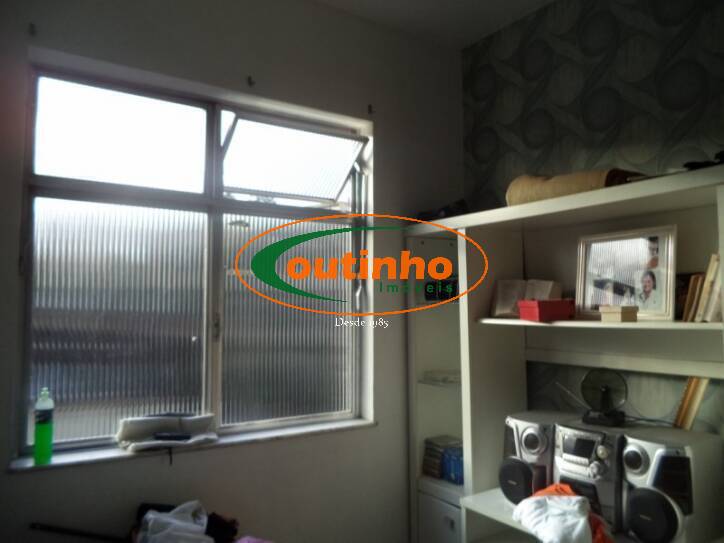 Apartamento, 4 quartos, 230 m² - Foto 14