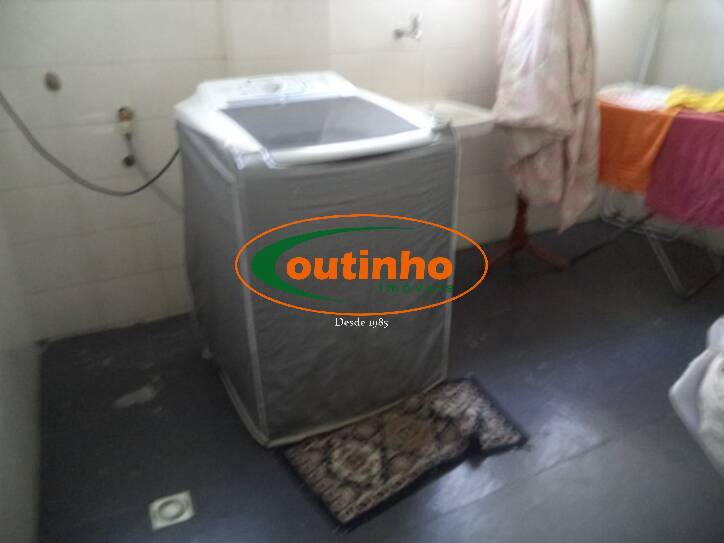 Apartamento, 4 quartos, 230 m² - Foto 15