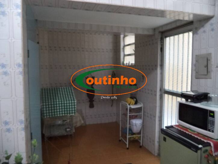 Apartamento, 4 quartos, 230 m² - Foto 16