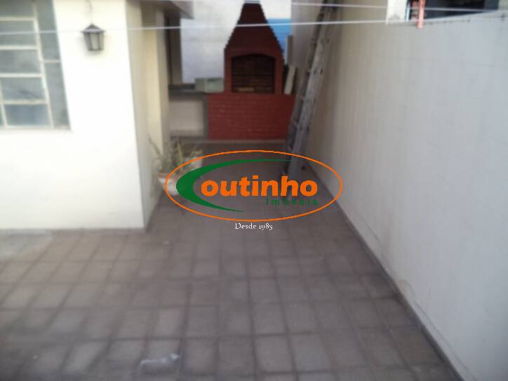 Apartamento, 4 quartos, 230 m² - Foto 17