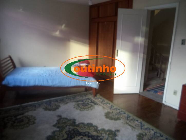 Apartamento, 4 quartos, 230 m² - Foto 18