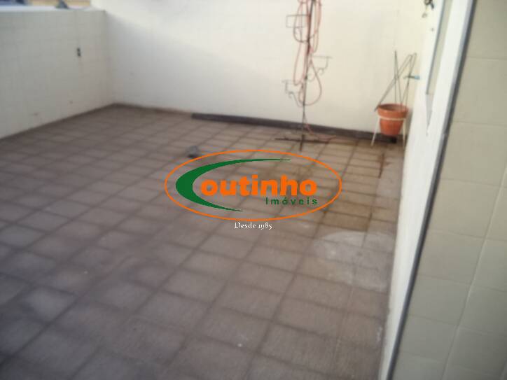 Apartamento, 4 quartos, 230 m² - Foto 20