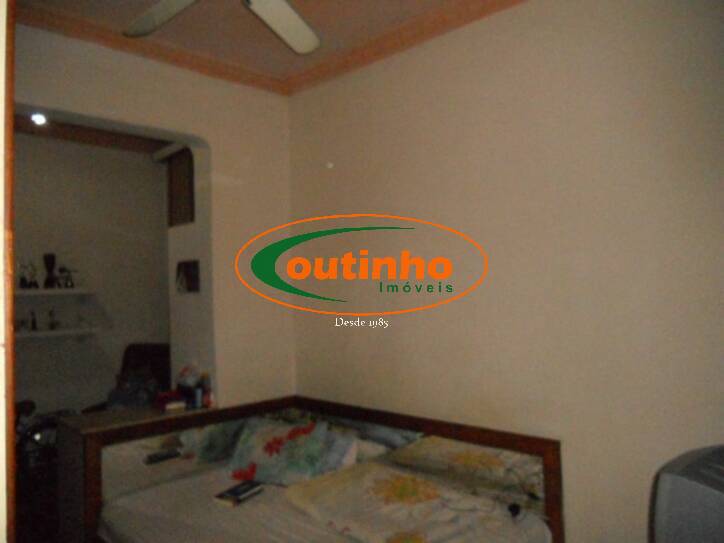 Apartamento, 3 quartos, 82 m² - Foto 2