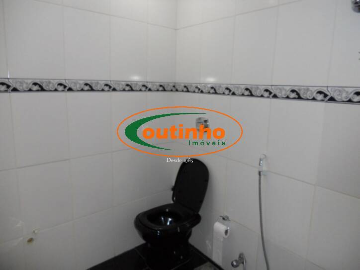 Apartamento, 3 quartos, 82 m² - Foto 6