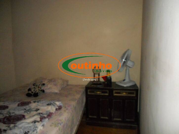 Apartamento, 3 quartos, 82 m² - Foto 8