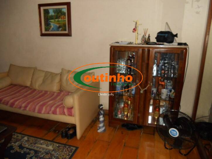 Apartamento, 3 quartos, 82 m² - Foto 9