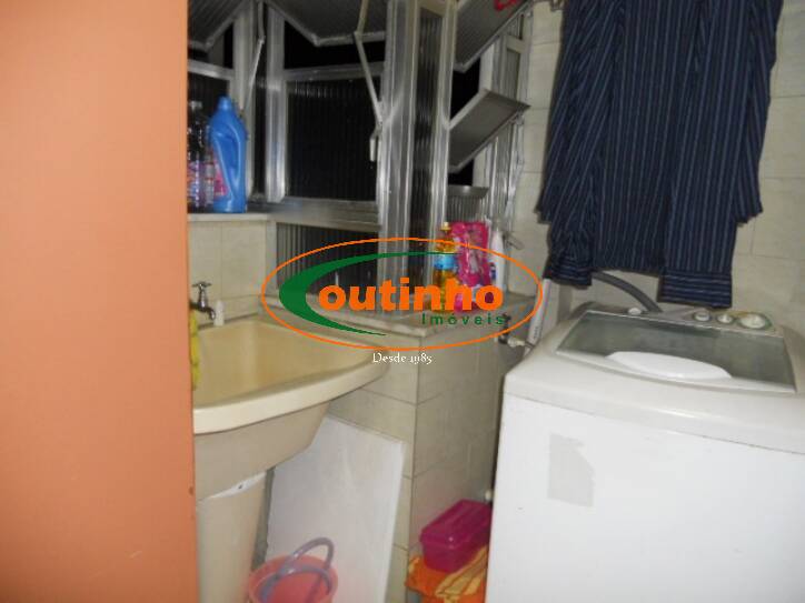 Apartamento, 3 quartos, 82 m² - Foto 14