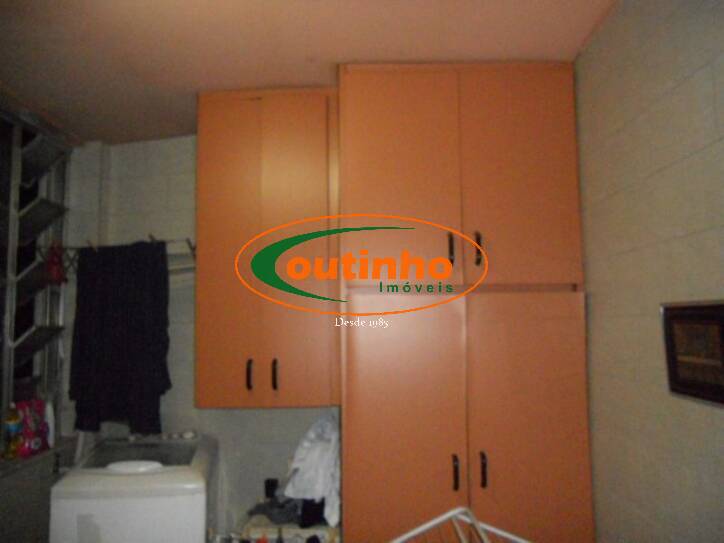 Apartamento, 3 quartos, 82 m² - Foto 15