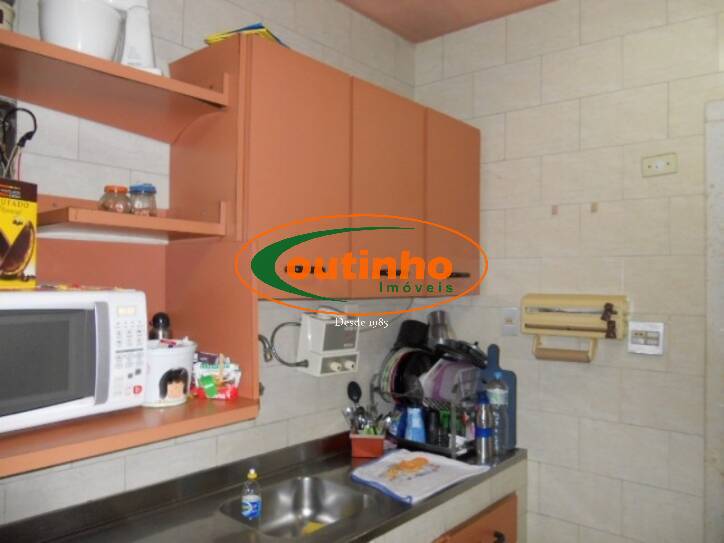 Apartamento, 3 quartos, 82 m² - Foto 16