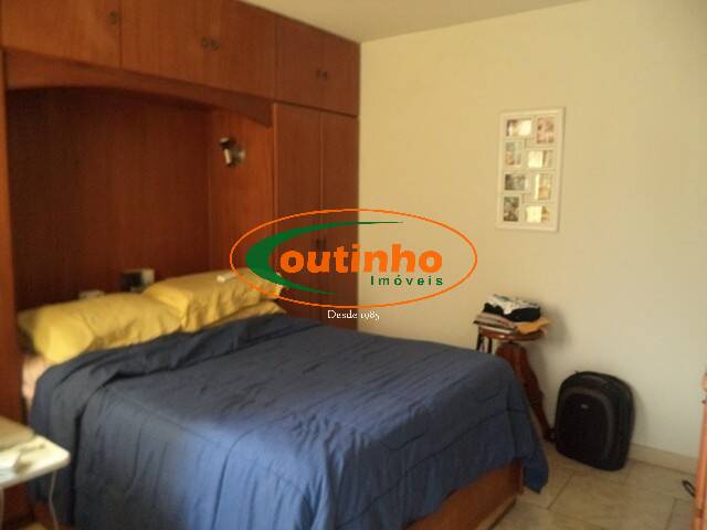 Casa, 5 quartos, 258 m² - Foto 4