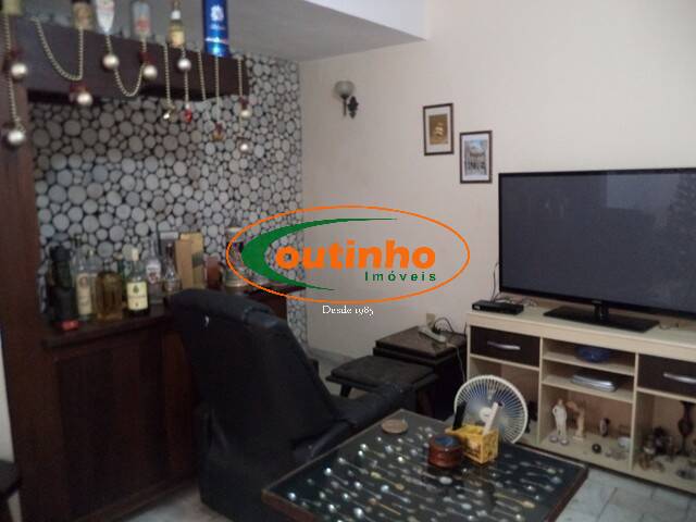 Casa, 5 quartos, 258 m² - Foto 5