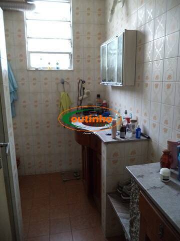 Casa, 5 quartos, 258 m² - Foto 7