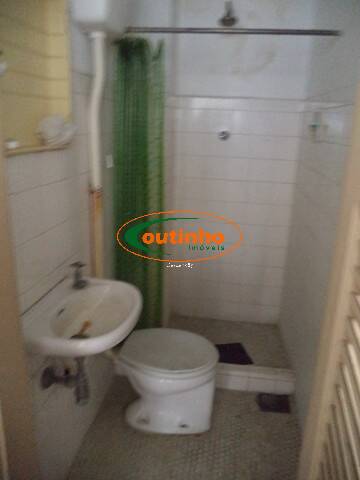 Casa, 5 quartos, 258 m² - Foto 8