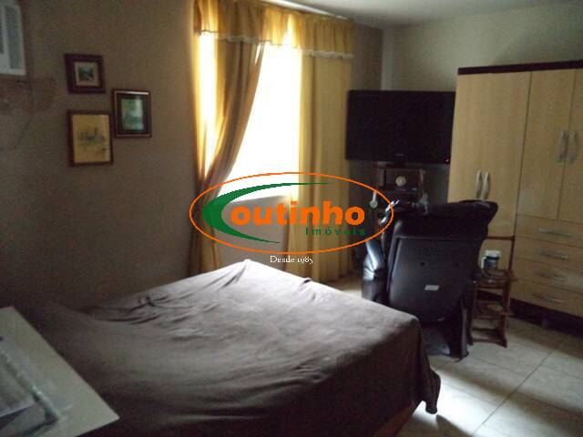 Casa, 5 quartos, 258 m² - Foto 10