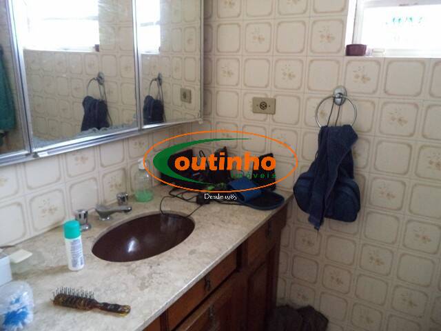 Casa, 5 quartos, 258 m² - Foto 12