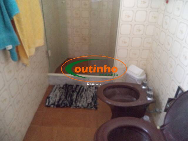 Casa, 5 quartos, 258 m² - Foto 13