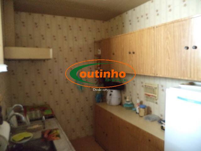 Casa, 5 quartos, 258 m² - Foto 16