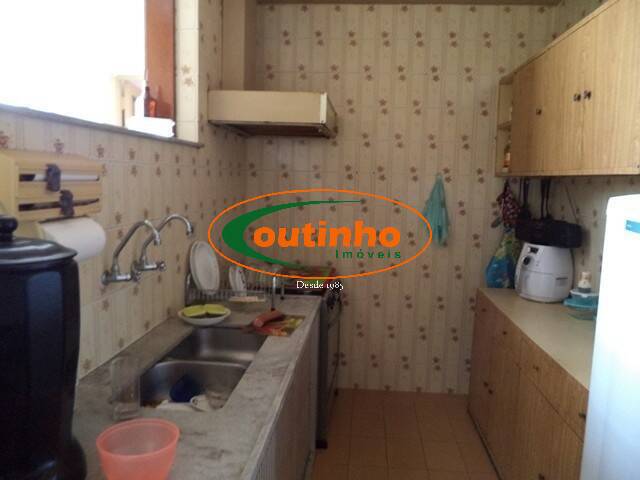 Casa, 5 quartos, 258 m² - Foto 17