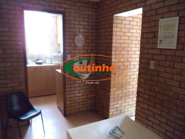 Casa, 5 quartos, 258 m² - Foto 18