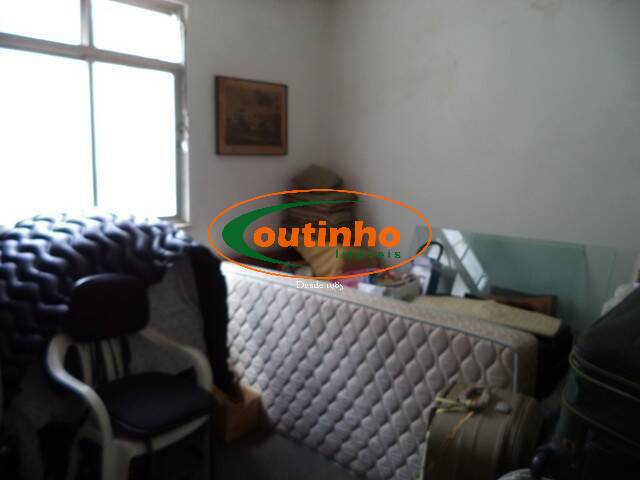 Casa, 5 quartos, 258 m² - Foto 20