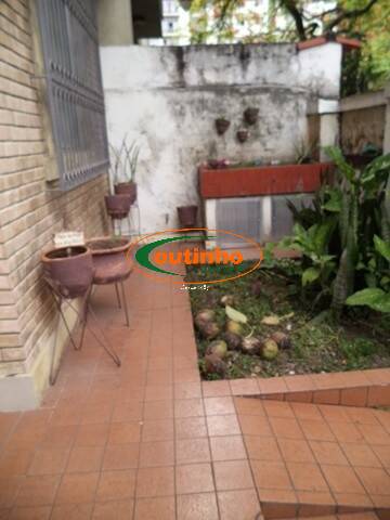 Casa, 5 quartos, 258 m² - Foto 21