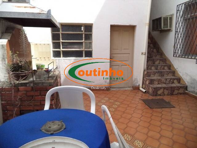 Casa, 5 quartos, 258 m² - Foto 23