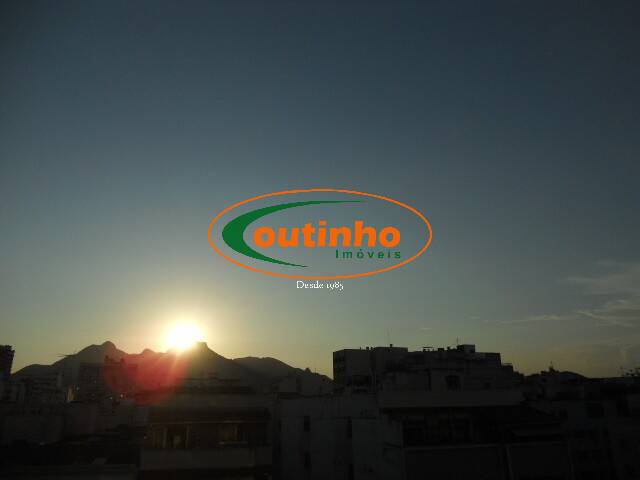 Apartamento à venda com 4 quartos, 135m² - Foto 5