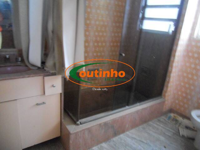 Apartamento à venda com 4 quartos, 135m² - Foto 7