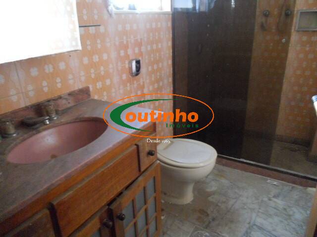 Apartamento à venda com 4 quartos, 135m² - Foto 16