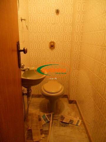 Apartamento à venda com 4 quartos, 135m² - Foto 19