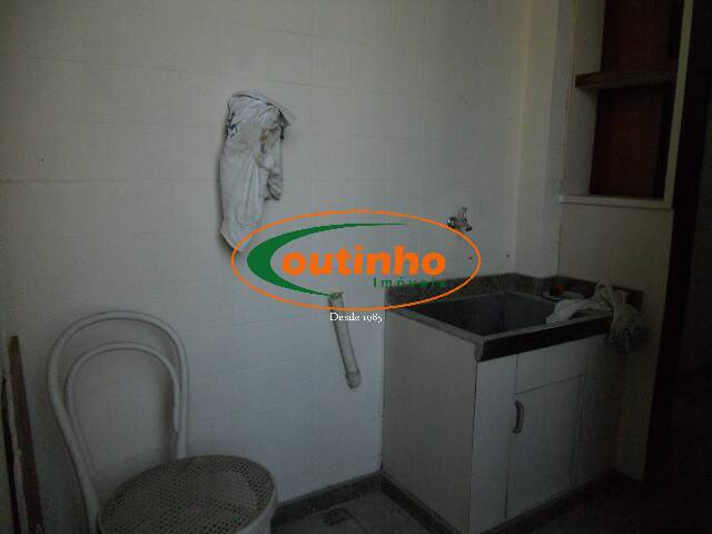 Apartamento à venda com 4 quartos, 135m² - Foto 20