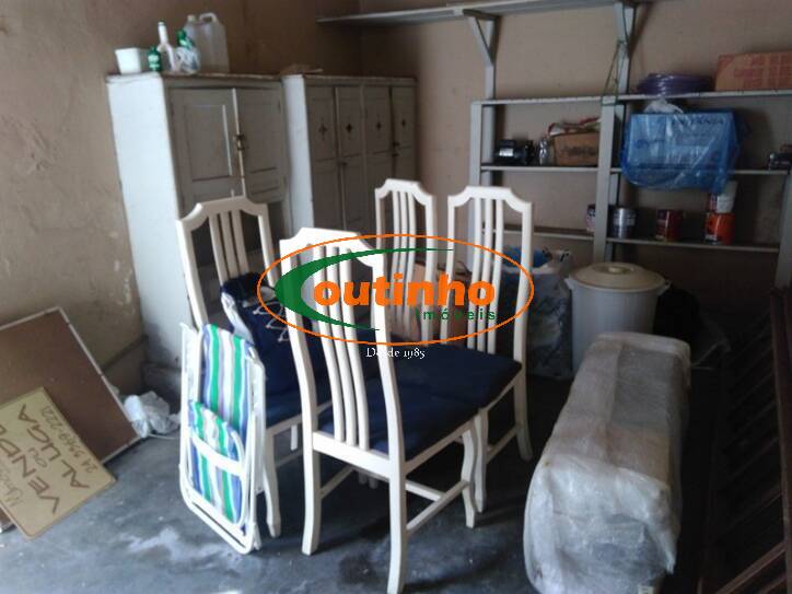 Casa, 5 quartos, 213 m² - Foto 15