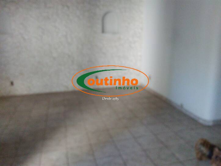 Casa, 5 quartos, 213 m² - Foto 3