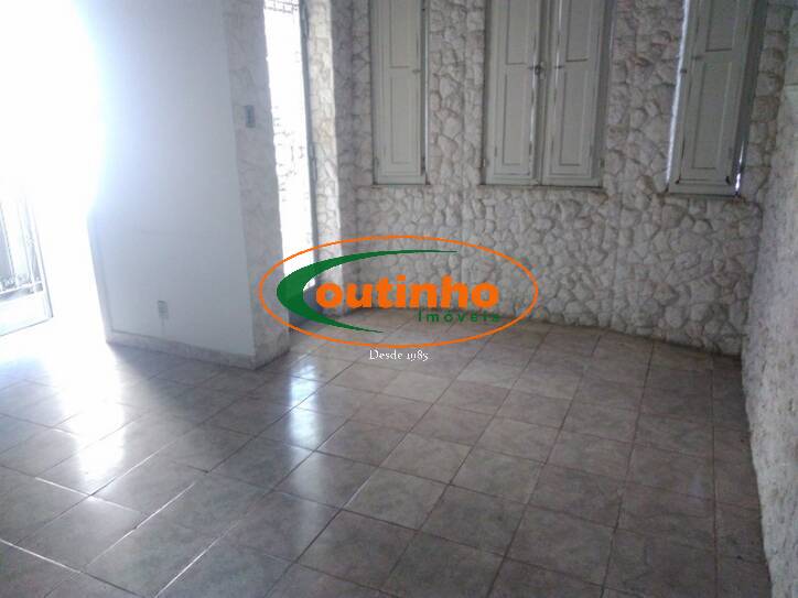 Casa, 5 quartos, 213 m² - Foto 7