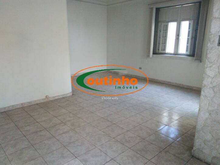 Casa, 5 quartos, 213 m² - Foto 8