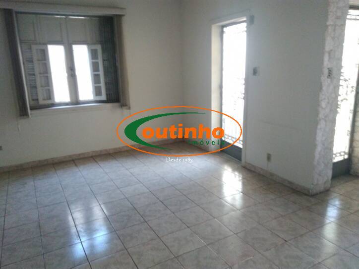 Casa, 5 quartos, 213 m² - Foto 9