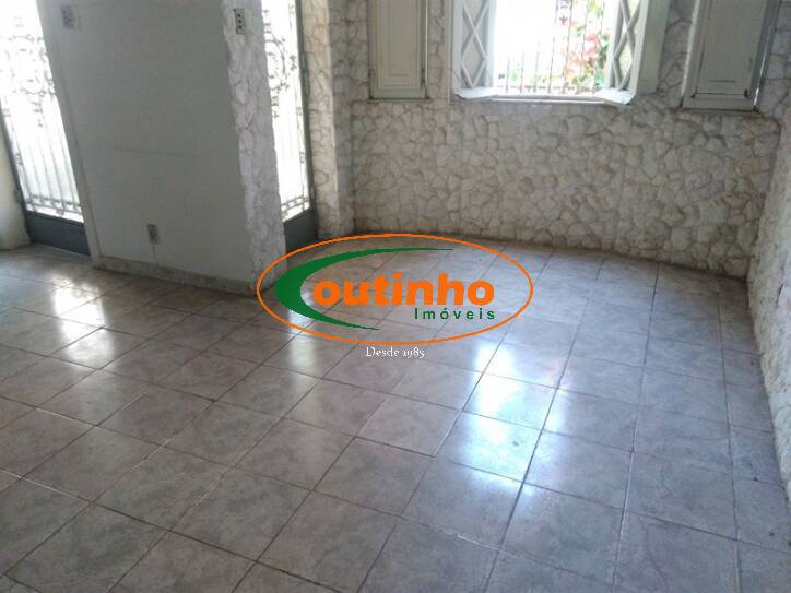 Casa, 5 quartos, 213 m² - Foto 10