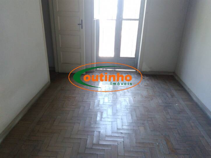 Casa, 5 quartos, 213 m² - Foto 11