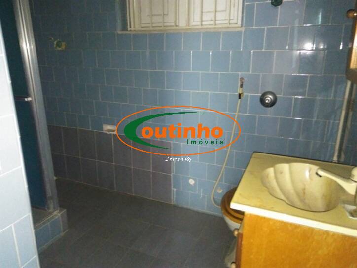 Casa, 5 quartos, 213 m² - Foto 12