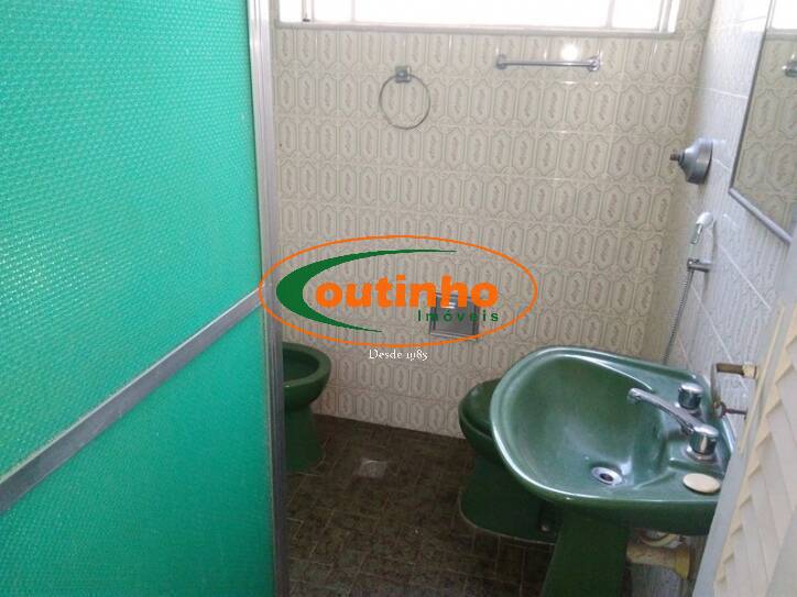 Casa, 5 quartos, 213 m² - Foto 13