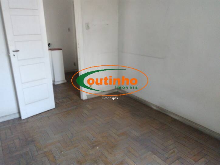 Casa, 5 quartos, 213 m² - Foto 14